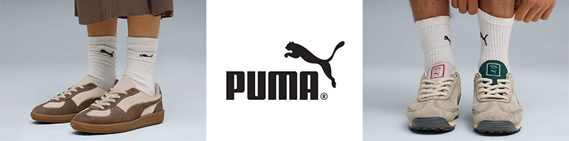 sneakers puma